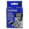 brother lc800 hinh 1